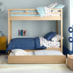 Kids West Elm Story Twin