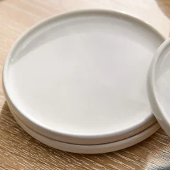West Elm Straight-Sided Coasters