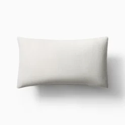 West Elm Sunbrella® Indoor/Outdoor Marvel Pillow