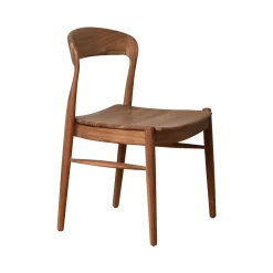 West Elm Sutton Indoor/Outdoor Dining Side Chair