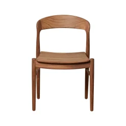 West Elm Sutton Indoor/Outdoor Dining Side Chair