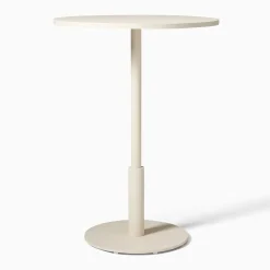 West Elm Sydney Outdoor Bar Table (30")