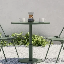West Elm Sydney Outdoor Bistro Table (30")