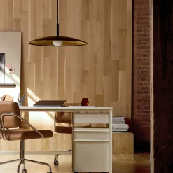 West Elm Tandem Filing Cabinet (16")