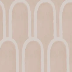 West Elm Tempaper Queen Emma Peel & Stick Wallpaper