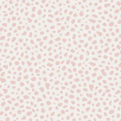 West Elm Tempaper Scout Wallpaper