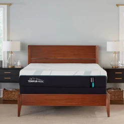 West Elm Tempur-Pedic Adapt® 2.0 Mattress