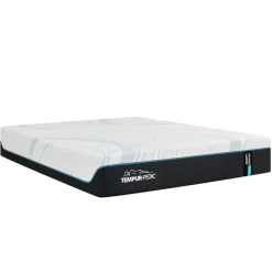 West Elm Tempur-Pedic Adapt® 2.0 Mattress