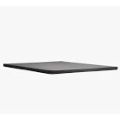West Elm Tempur-Pedic® Flat Foundation