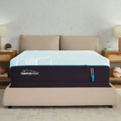 West Elm Tempur-Pedic Luxe Adapt® 2.0 Mattress