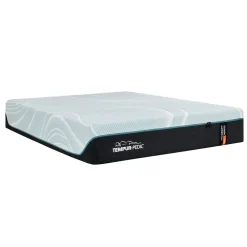 West Elm Tempur-Pedic ProAdapt® Mattress