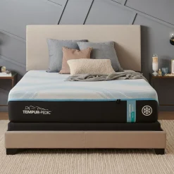 West Elm Tempur-Pedic Probreeze® 2.0 Mattress