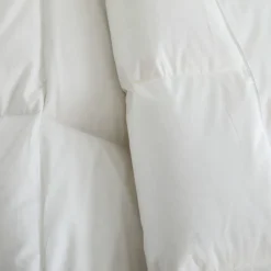 West Elm TENCEL™ Blended Down Duvet Insert