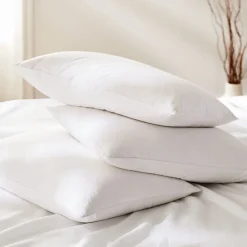 West Elm TENCEL™ Blended Down Pillow Insert