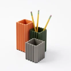 West Elm Tess Mini Planter by Most Modest