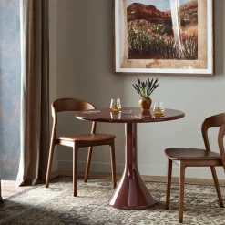 West Elm Thaline Bistro Table (36")
