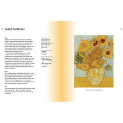 West Elm The Color Bible