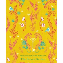 Kids West Elm The Secret Garden