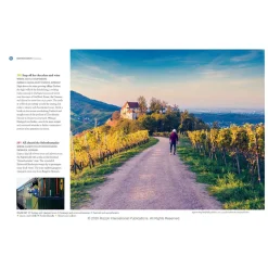 West Elm The Wine Lover's Bucket List