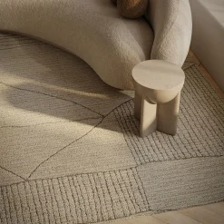 West Elm Thea Performance Rug
