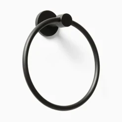 West Elm Theon Bath Hardware