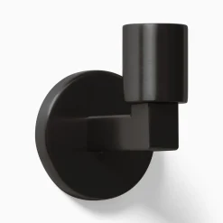 West Elm Theon Bath Hardware