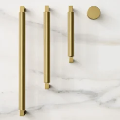 West Elm Theon Hardware