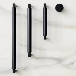 West Elm Theon Hardware