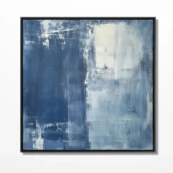 West Elm Tide Shift by Walker Noble
