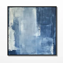 West Elm Tide Shift by Walker Noble