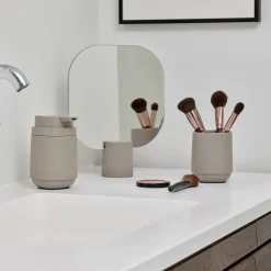 West Elm Time Bath Accessories