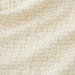 Kids West Elm Tiny Sheep Organic Cotton Swaddle Set