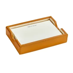 West Elm Today Is The Day Memo Tray