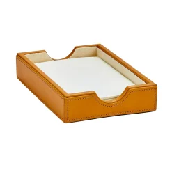 West Elm Today Is The Day Memo Tray