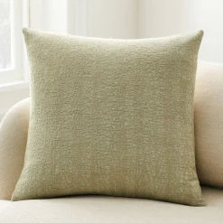 West Elm Tonal Fern