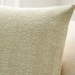 West Elm Tonal Fern