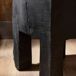 West Elm Tora Planter
