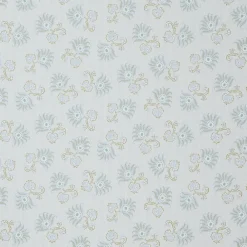 West Elm Toulon Wallpaper