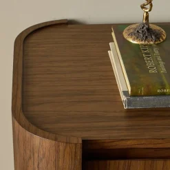 West Elm Trevor Sideboard (32")