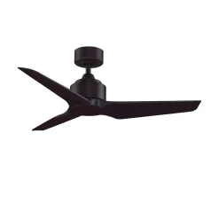 West Elm Triaire Ceiling Fan (44")