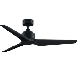 West Elm Triaire Ceiling Fan (52")
