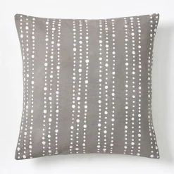 West Elm Tribal Textiles
