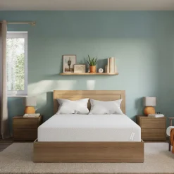 Kids West Elm Tuft & Needle 10" Youth Mattress