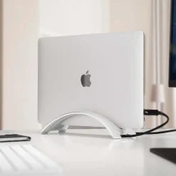 West Elm Twelve South BookArc Laptop Stand