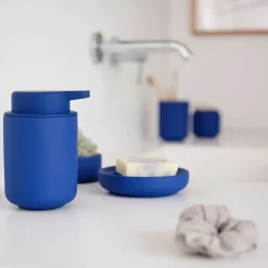 West Elm Ume Bath Accessories