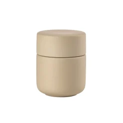 West Elm Ume Bath Accessories