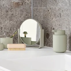 West Elm Ume Bath Accessories