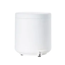 West Elm Ume Pedal Waste Bin