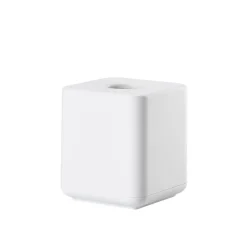 West Elm UME Tissue Box Square