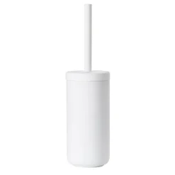 West Elm Ume Toilet Brush